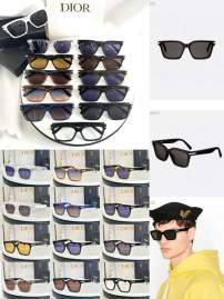 Picture of Dior Sunglasses _SKUfw77121939fw